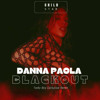 Danna Paola - Blackout (Tasty Boy Exclusive)