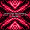 Steve Jobs Generation (TSN Mashup)