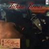 LA PLACITA TECHNO REMIX BY RH