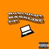 ?Subculture BASSLINE EP?