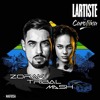 Mafiosa (Zorak Samba Mash) Free Download