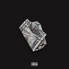 Lil Peep - Star Shopping | full remake