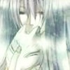 STAR67 OFFICIAL PRESET  + LAYER PRESETS