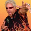 Fieri free wav download