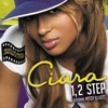 12 Step x Winzon