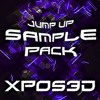 SAMPLE PACK