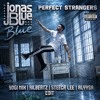 PERFECT STRANGERS (BLB EDIT)