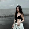 Hứa Nhiều Quá x Next Level - An Nguyễn RMX