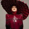 Lady Gaga - Abracadabra (Jesus Mendiola, DJ Perc
