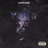 Chupacabra!