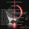 LIT G - EDIT/MASHUP PACK #1