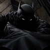 Tsun - It's The Bat (Kiko Remix)