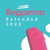 Pack Reggaeton Extended Diciembre 2022