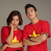 Dio | U23 Viet Nam Vo Dich