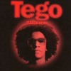 Tego Calderon Feat. Rosalia - Pa Que Retozen Co