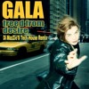 Gala - Freed From Desire (Di MazZio S Tech House