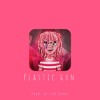 FREE Lil Pump Type Beat  - "Plastic Gun"