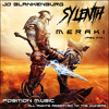 Sylenth-Meraki-Psy-Trance