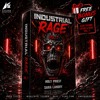 INDUSTRIAL RAGE