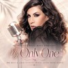 Maya Simantov - My Only One (Mr Dust & Jahir RMX
