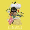 Paranavigar (BOOTLEG)