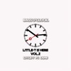 LITTLE - T IS HERE VOL.2 [ BASS O'CLOCK PACK ]