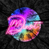 MR. DUST PACK FIN DE AÑO TRIBAL AFTER