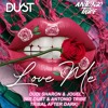 Dudi Sharon - Love Me (Mr Dust Tribal & Antonio)