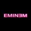 Eminem - The Real Slim Shady - (Kexwell Edit)