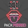 PACK PERREO