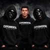 Jan Smit-Tranquilo (Experimental Society Edit)