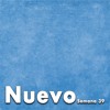 Pack 40 2026