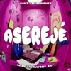 Aserejé Miko (Deivy Ross, Dreess Edit 2024)