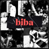 Biba (musicbyarnav edit)