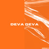 Deva Deva (MusicbyArnav Edit)