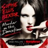 Sophie Ellis Bextor - Murder on the Dancefloor