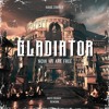 Gladiator - Now We Are Free (Nico Cranxx Rework)