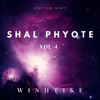 Shal Phyote Vol-4