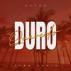 Duro (KASHO Remix) - Quevedo