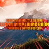 AronChupa - Llama In My Living Room (Raveboiz &