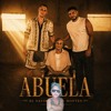 Al Safir,  Omar Montes - ABUELA (Samuel.UDR Exte