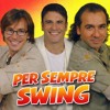 Per Sempre Swing (Sal da Vinci x Los Locos)