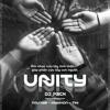 UNITY DJ PACK