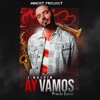 J.Balvin - Ay Vamos (Minost Project Mambo Remix)