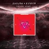 Zhouna & EZBOX - Falling Apart (Instr. Acap.)