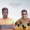 Face Up To The Sun Wave Audio
