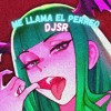 ME LLAMA EL PERREO - DJSR