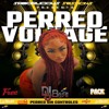 Perreo Voltage