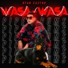 95. Wasa Wasa - Ryan Castro [REMIX PIPE DRUMS]