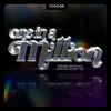 One in a Million (Toocan 2024 Remix)